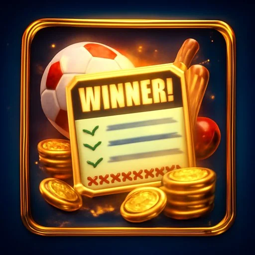 1777BET APK ইনস্টল ধাপ
