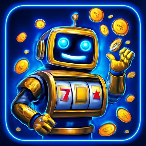 1777BET APK ইনস্টল স্ক্রিন