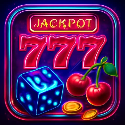 1777BET লাইভ টেবিল ডিলার