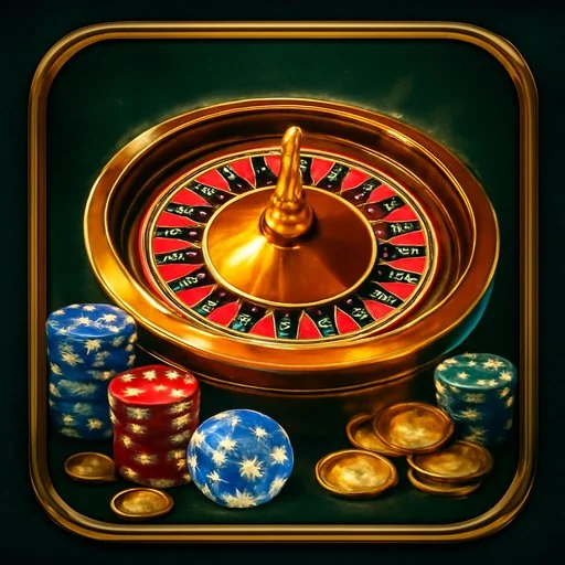 1777BET Sweet Bonanza ক্যান্ডি বোর্ড