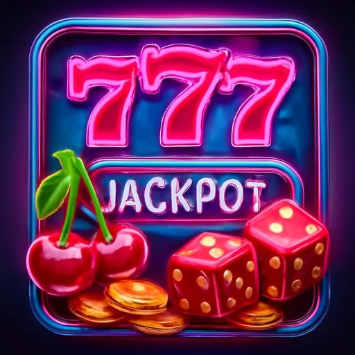 1777BET প্রথম ফুটবল ফিক্সচারের স্কোরকার্ড
