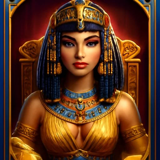 1777BET তৃতীয় ম্যাচে HD স্ট্রিম দেখা ট্যাবলেট