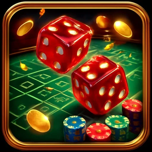 1777BET পেমেন্ট রেকর্ড