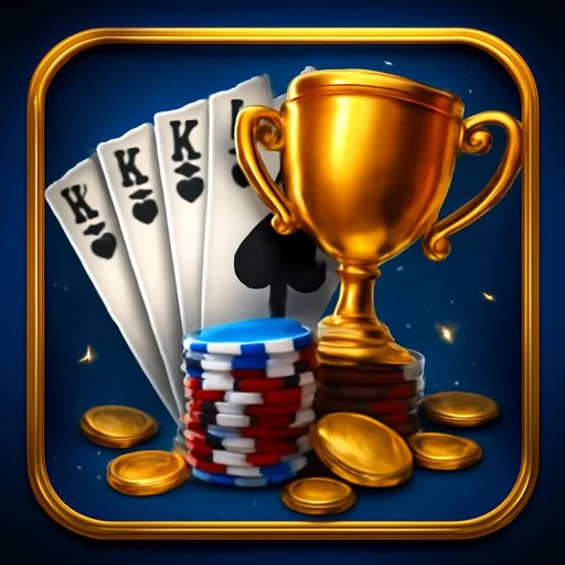 1777BET নতুন Android 8+ ফোনে সেটআপ বেশ মসৃণ পুরোনো মডেলেও কাজ চলে, য